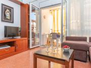 Top Segur de Calafell