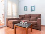 Top Segur de Calafell