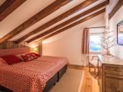 Top Villars-sur-Ollon