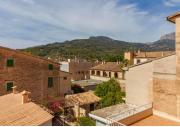 Top Sóller