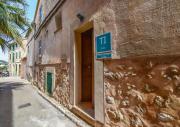 Top Sóller