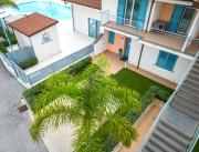 Top SantʼAgata di Militello