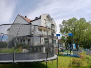 Top Mikołajki Top Mikołajki