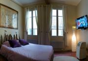 Top Avignon