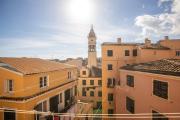Casa Campanili, Corfu Old Town