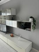 Top Seriate Top Seriate