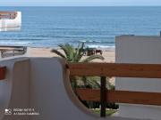 Xeracsol III Solo Familias Serviplaya!!!