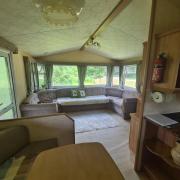 Top Brodnica Top Brodnica