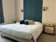 Top Narbonne Top Narbonne