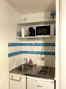 Top Brétigny-sur-Orge