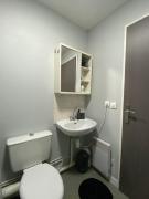 Top Brétigny-sur-Orge