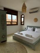 Top Agadir