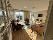 Top Dammartin-en-Goële