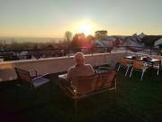 Top Dammartin-en-Goële