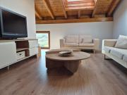 C26A01 Apto Moderno en Tagle by R2R Consulting