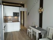 Top Bermeo Top Bermeo