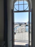 Amumaren Etxea EBI01231