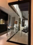 Unique Townhouse with rooftop pool