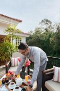 Top Siolim Top Siolim