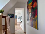 Top Saint-Vigor-le-Grand