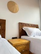 Top Agadir