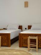 Top Agadir