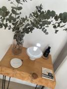 Top Limassol