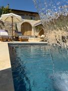Top Limassol