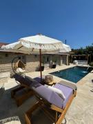Top Limassol