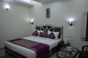 Top New Delhi