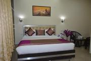 Top New Delhi