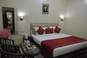 Top New Delhi