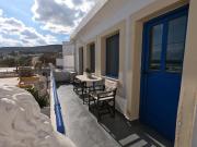 Top Agia Pelagia Kythira