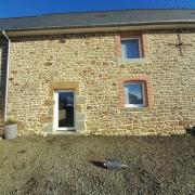 Top Saint-Senier-sous-Avranches