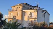 Top Grottammare