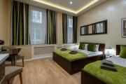 Budapest Holidays Apartments Budapest Holidays Apartments