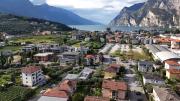 Top Riva del Garda