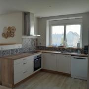 Top Saint-Senier-sous-Avranches