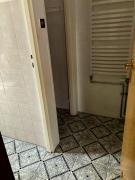 Top Korbielów Top Korbielów