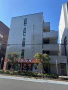 Mama Sumida Residence - ママ墨田レジデンス - Tokyo Skytree & Sensoji Temple