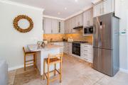 Top Somerset West
