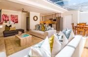 Top Somerset West