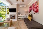 Top Somerset West