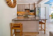 Top Somerset West