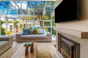 Top Somerset West