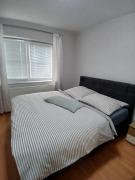 Ferienwohnung Röddenau