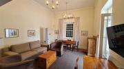 Top Graaff-Reinet Top Graaff-Reinet