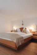 Hotel Krone Großarl