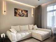 Memel Town Apartments