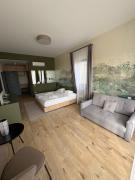 Top Rátka Top Rátka